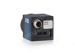 ME2L-042-121U3C(720&times;540,USB3.0,Color)