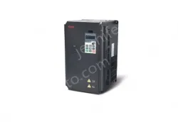 KC200-4T-01R5G/0022L 5A 1.5KW
