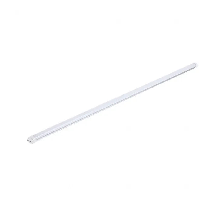 T8 Fluorescent tube 30W