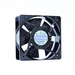 SJ1725HA2BAL(High temperature resistant square)