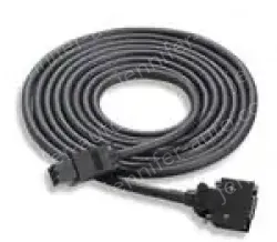 ASD-A2EB1005-Rep