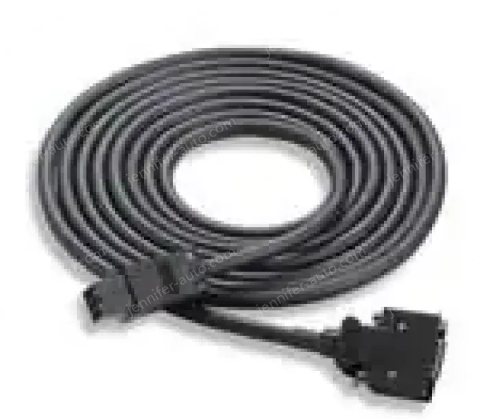 ASD-A2EB1005-Rep