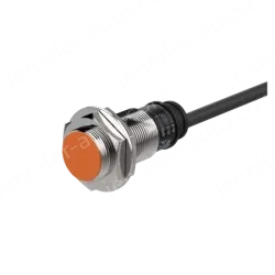 Autonics Proximity switches PR18-5DP