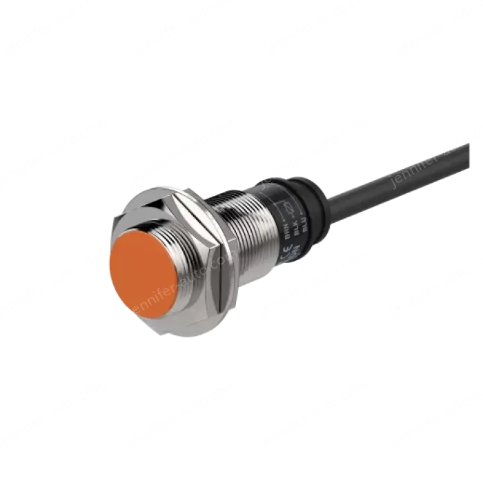 Autonics Proximity switches PR18-5DP