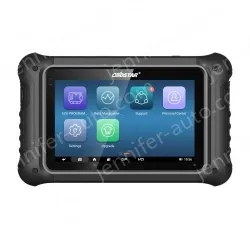 SE169-D DC706 ECU tool