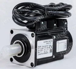 60EST-M01330(400W)