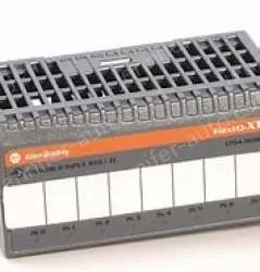 1794 Flex I/O Module