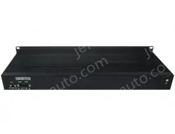 UOTEK Rackmount 16+2G Gigabit Ethernet Switch