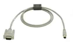 GT11(-C) CABLES & OPTIONS]