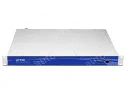 UOTEK 28-Port Full Gigabit Managed Ethernet Switch