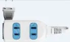 GNTP-J030-30