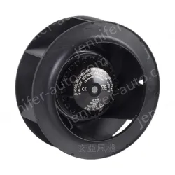 BA2V190-84T-FPA-B1-2C