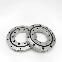 RU178X *Outer diameter (mm) : 240