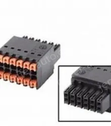 6AV6671-3XY38-4AX0