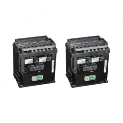 YDD series, YDD-3U AC voltage transmitters