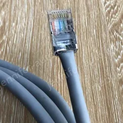 UC-CMC030-01A-Rep