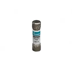 Eaton FNM-8 8A 250VAC