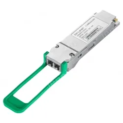 TL-SM812LS-2KM 100G single-mode dual-fiber QSFP28 optical module
