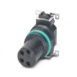 SACC-CIP-M8FS-4P SMD R32