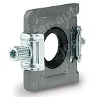 SMC Clapboard Y400-A