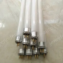 T5 Fluorescent tube 35W
