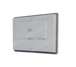 Kinco HMI FUTURE F2121E2 (The price is negotiable)