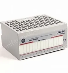 1794 Flex I/O Module