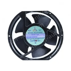 SJ1751LD4
