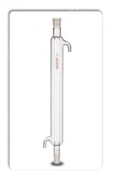 Air condenser tube 200mm/24*2