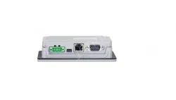 KINCO HMI M2100E 10.1" TFT 1024&times;600 px USB Host/Serial port