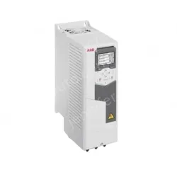 ACS580-01-02A7-4+0J400