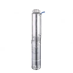 3FLD3.2-80M-DC72V-750W