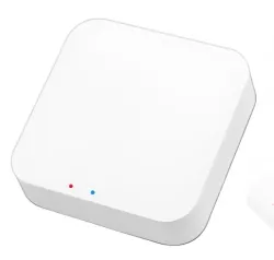 Smart lamps XLD-TYBL1