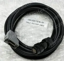 A660-2005-T505/A860-2000-T301
