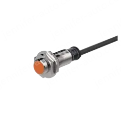 Autonics Proximity switches PR12-2DP