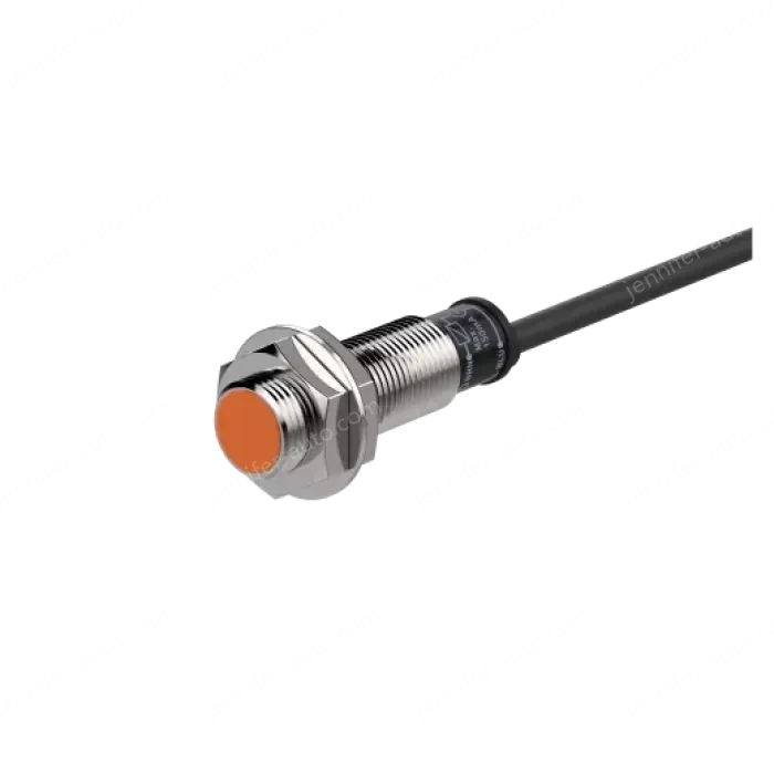 Autonics Proximity switches PR12-2DP