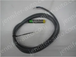M12 Domenzi Inductive proximity switch NI5-M12-AN6X
