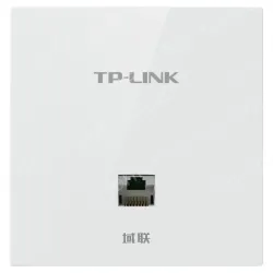 AX3000 dual-band Gigabit Wi-Fi 6 wireless panel AP