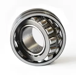 22322【CA】*Outer diameter (mm) : 240