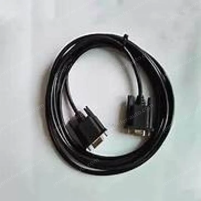 A660-2004-T893 A