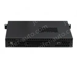 OPS118S OPS Computer