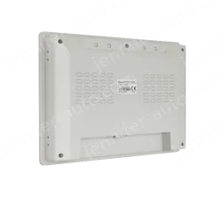 HMI FUTURE F2100E2 (The price is negotiable)