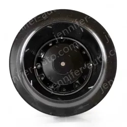 UF-133(91)APA23H1S2A