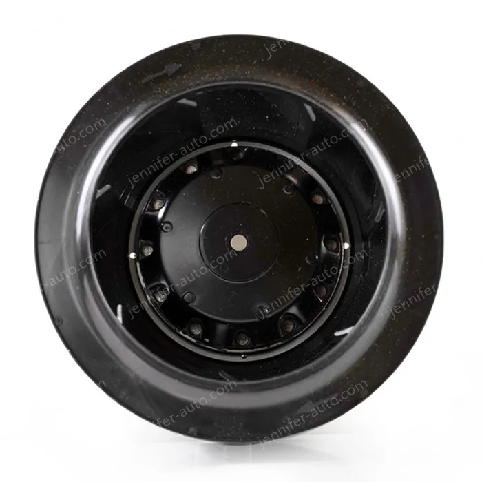 UF-133(91)APA23H1S2A