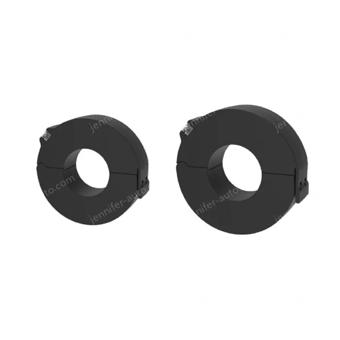 Current transformer SCT30L-5k-100miniature open transformer