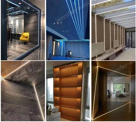 Exterior colorWhite/Black 10W