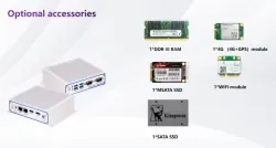 B5300（A variety of configurations, the price is negotiable)