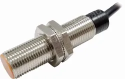 DCW12M02P/BD3Y2-1 PNP N.C. DC12-24V