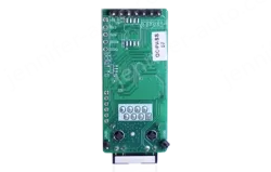 USR-TCP232-T1 Pin Ethernet module