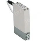 SMC Electrical proportional valves ITV0030-2CL